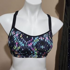 VS Sports Bra